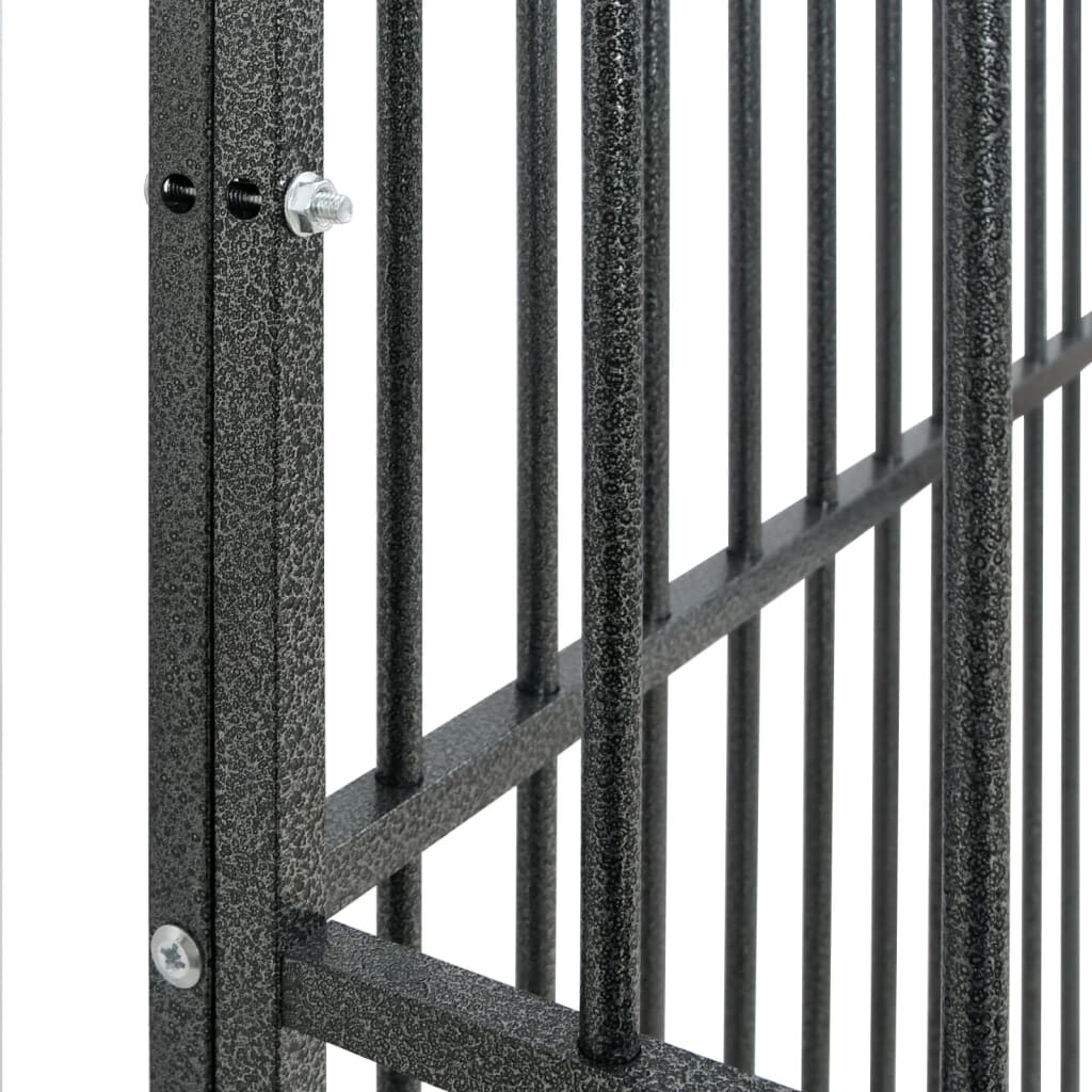 Image 6