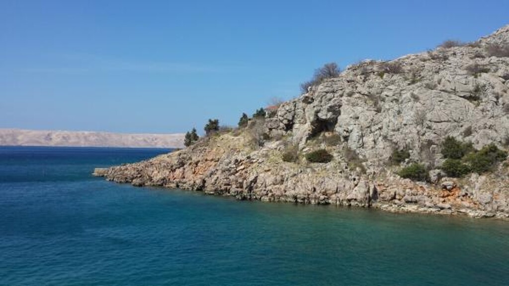 Image 3812859 - 12