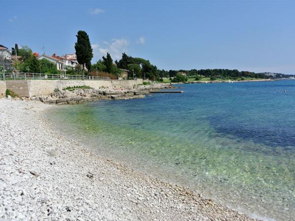 Image 3811850 - 5