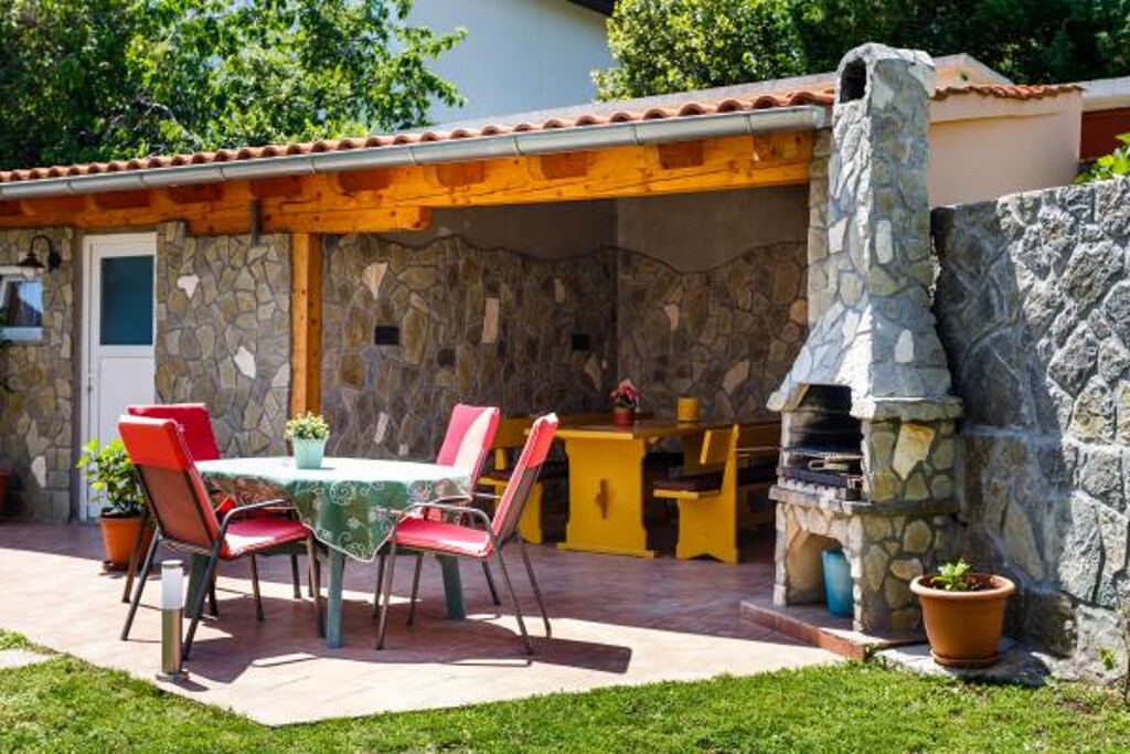Image 3811610 - 6