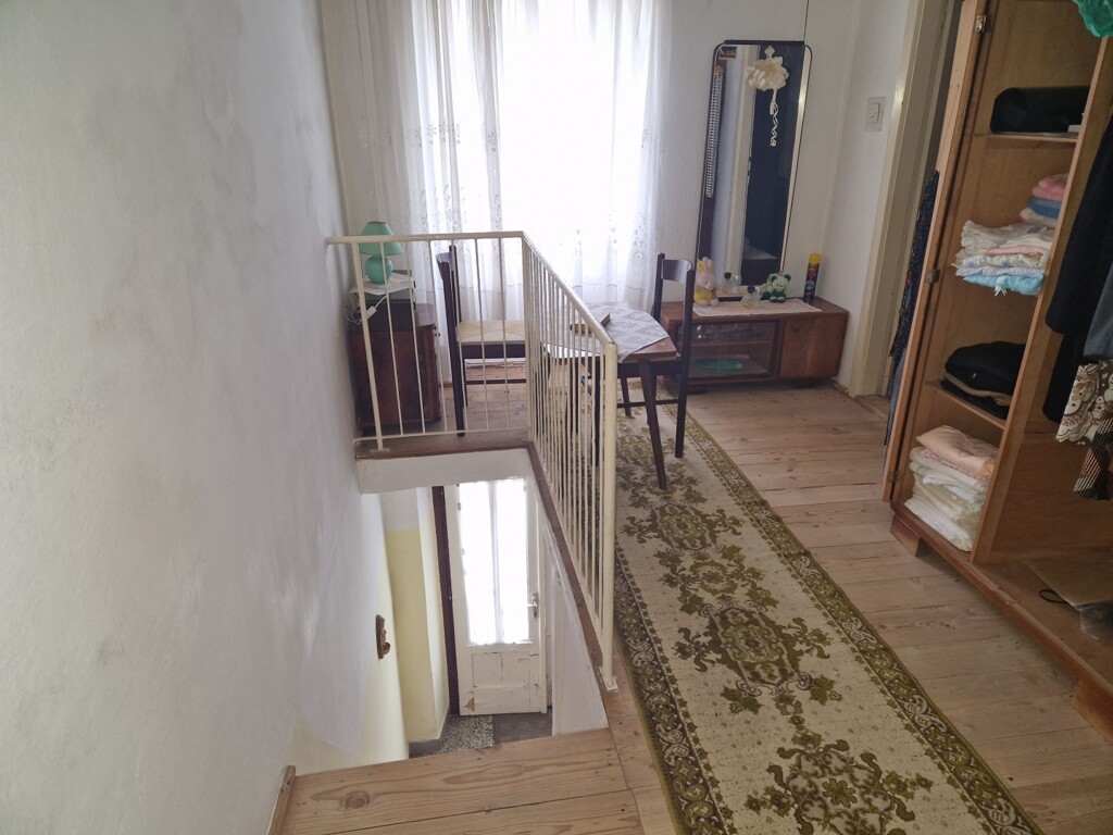 Image 21