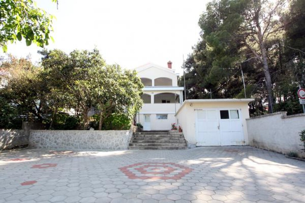 Image 3812285 - 2
