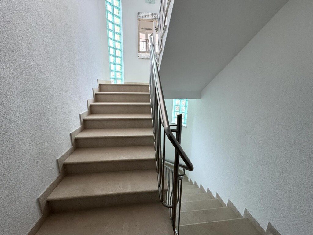 Image 13