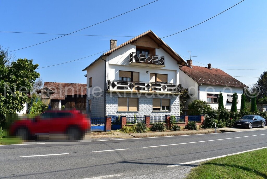 Image 4469862 - 1