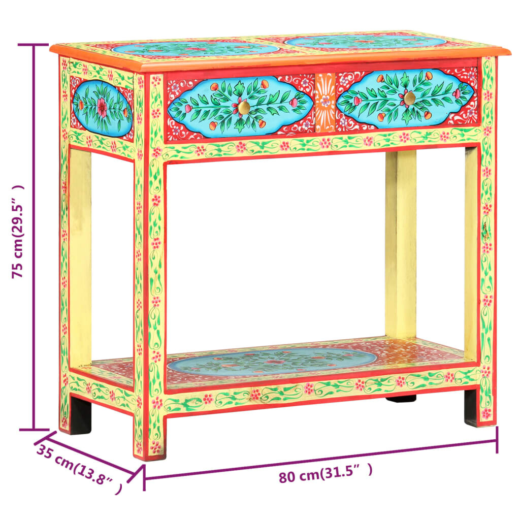 Image 7