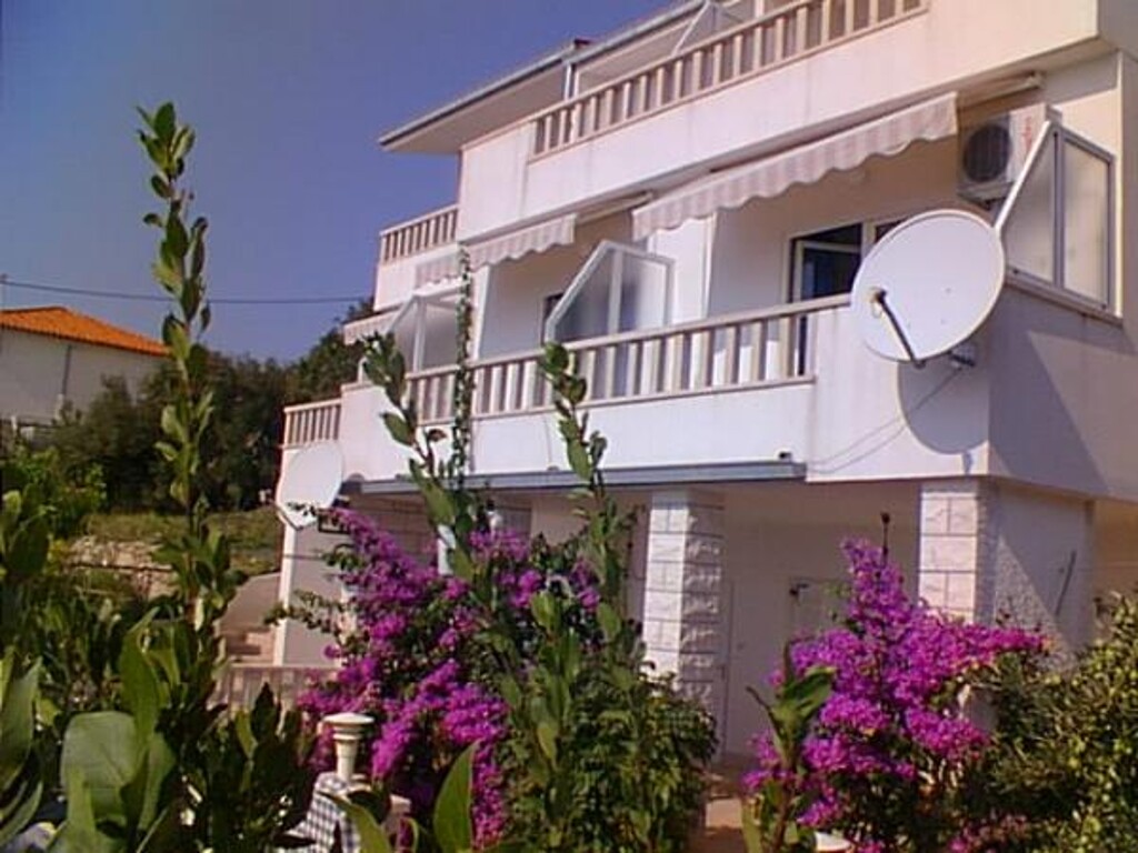 Image 3812847 - 1