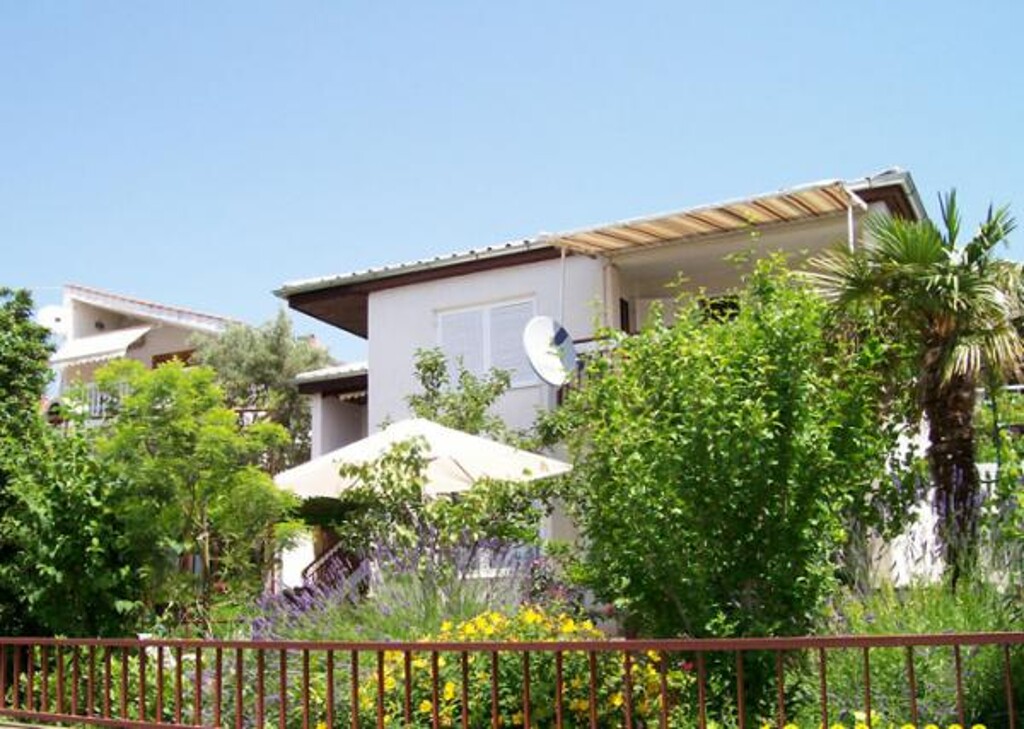 Image 3811615 - 2