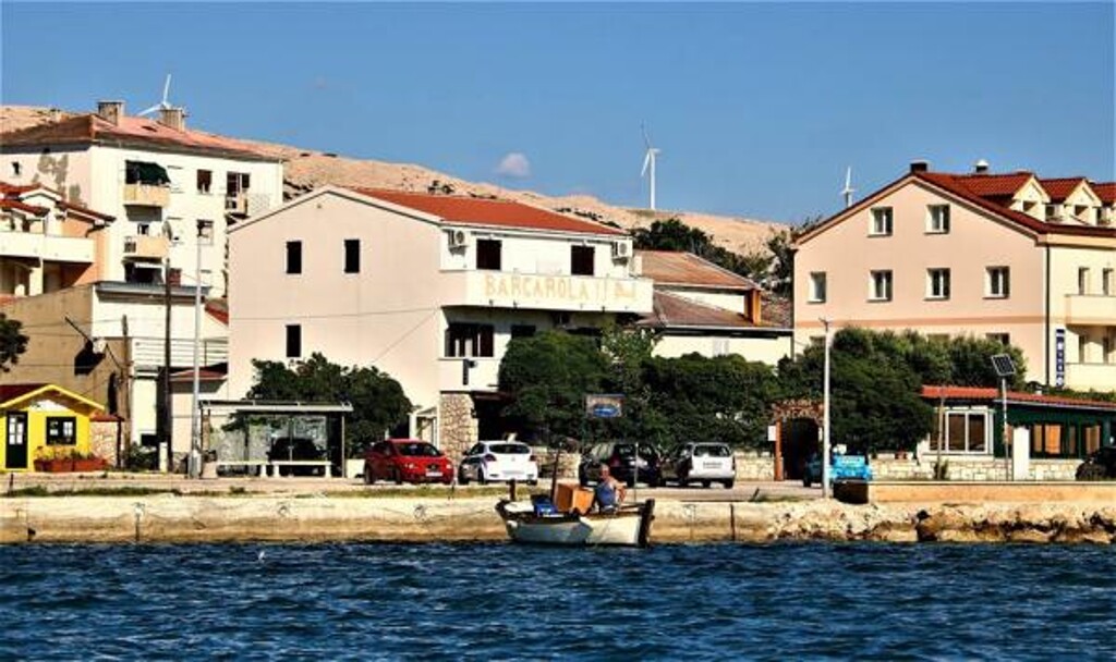 Image 3812075 - 3