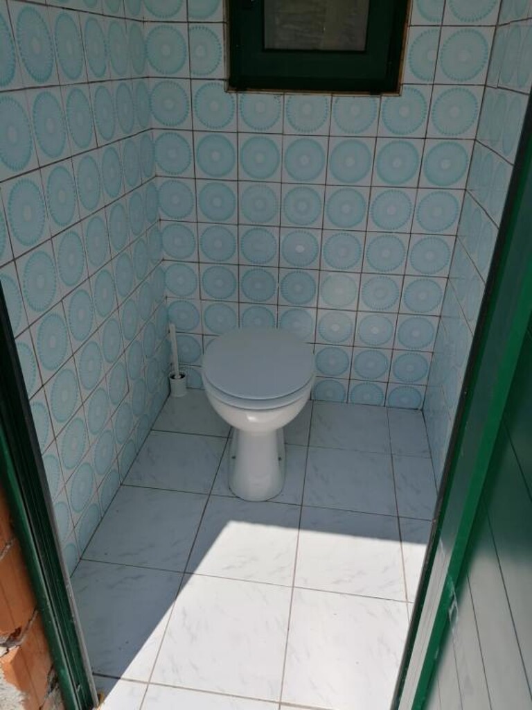Image 3810530 - 19