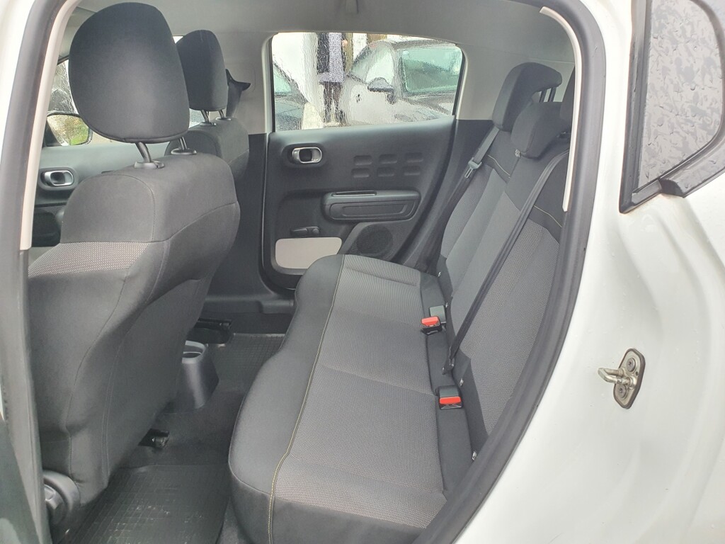 Image 11