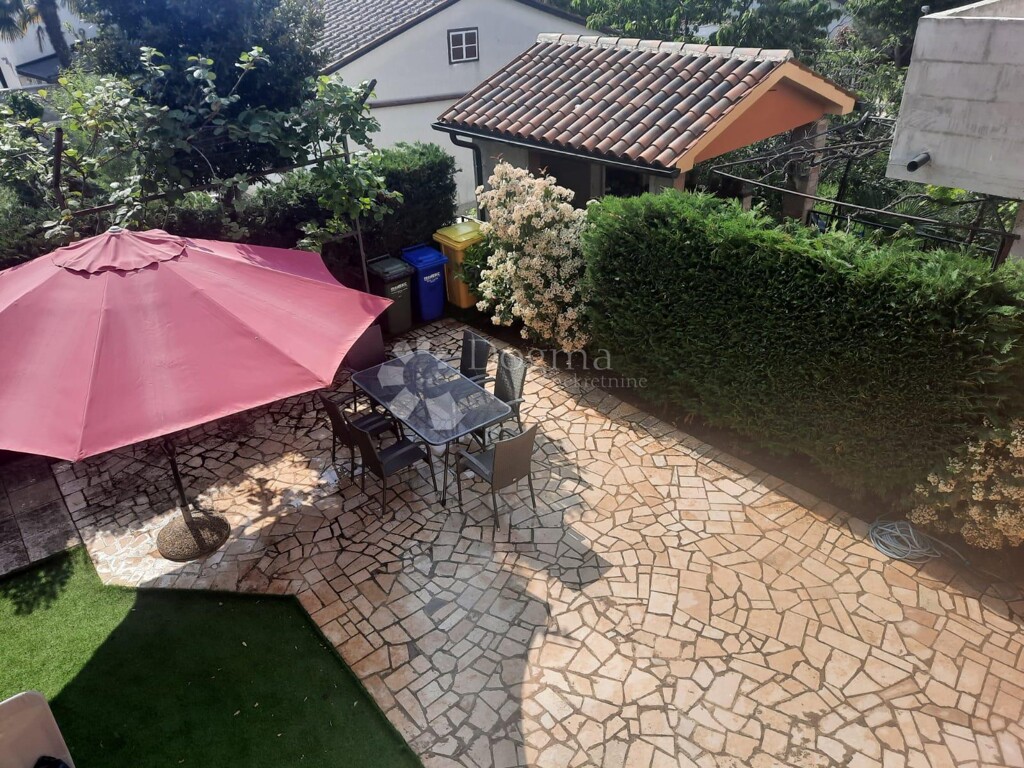 Image 25