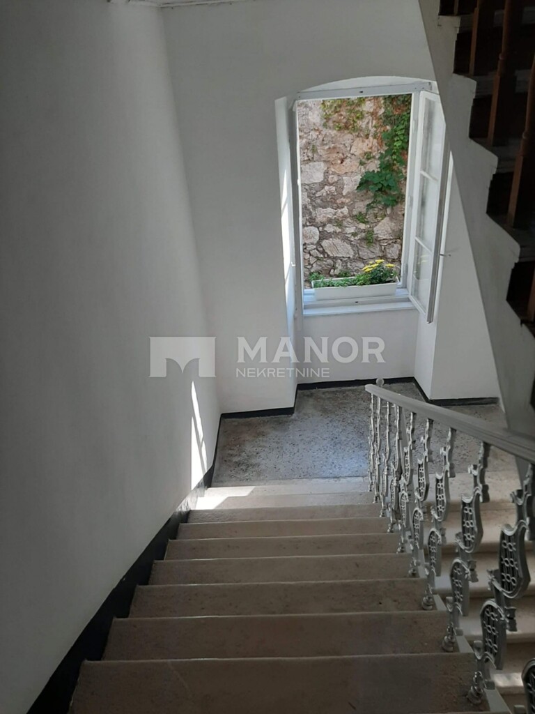 Image 21