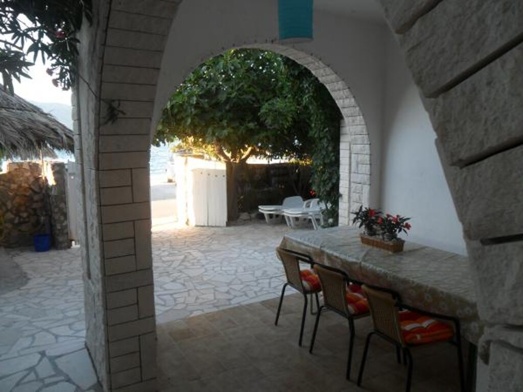 Image 3811613 - 4