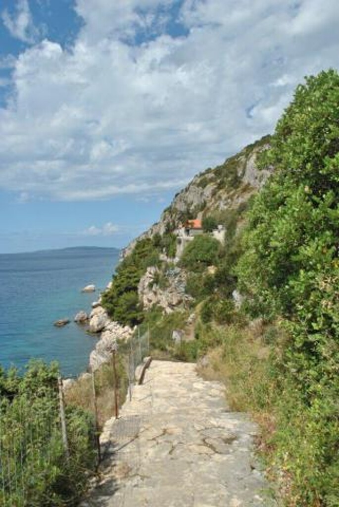Image 3810961 - 16