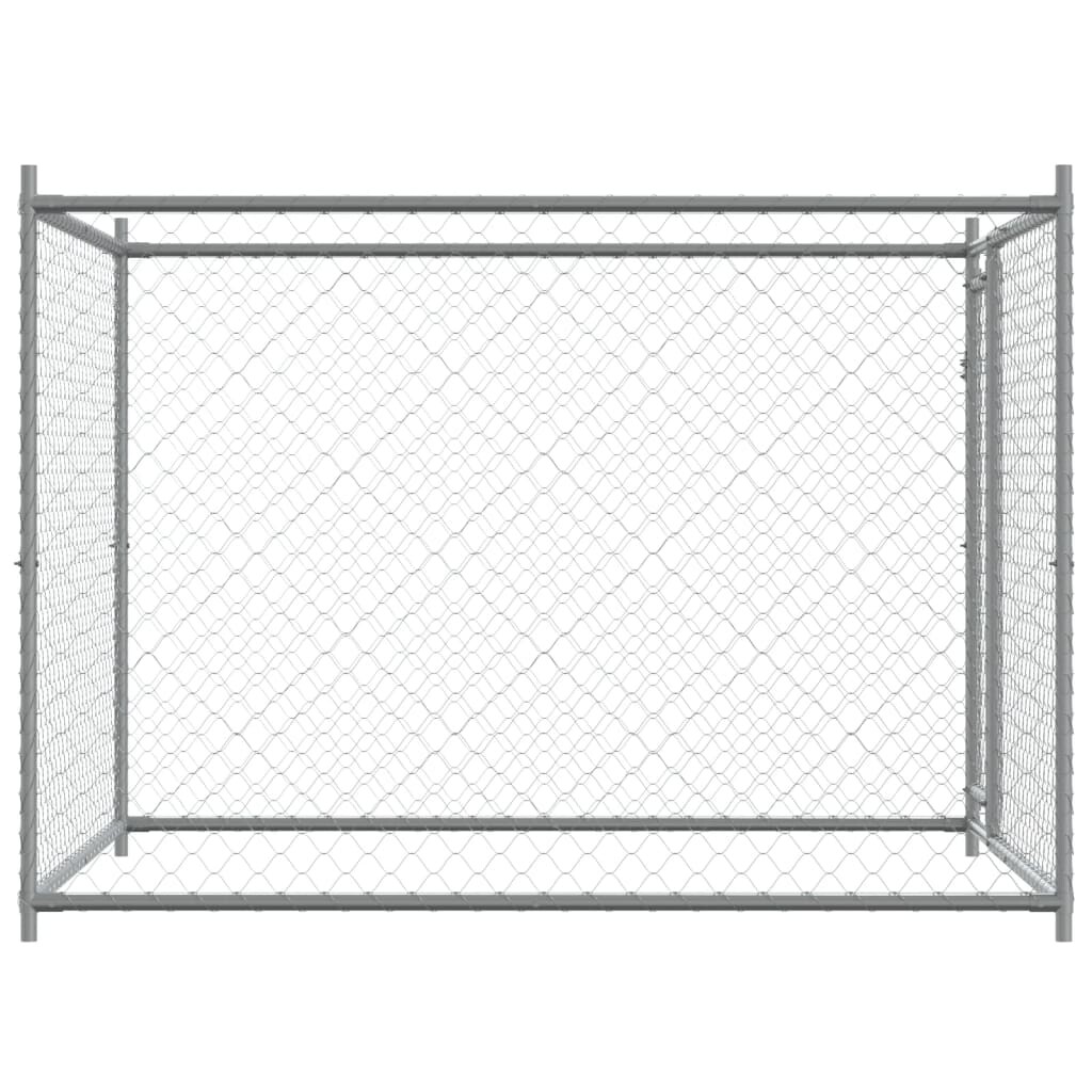 Image 4