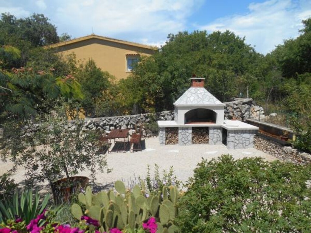 Image 3812451 - 3