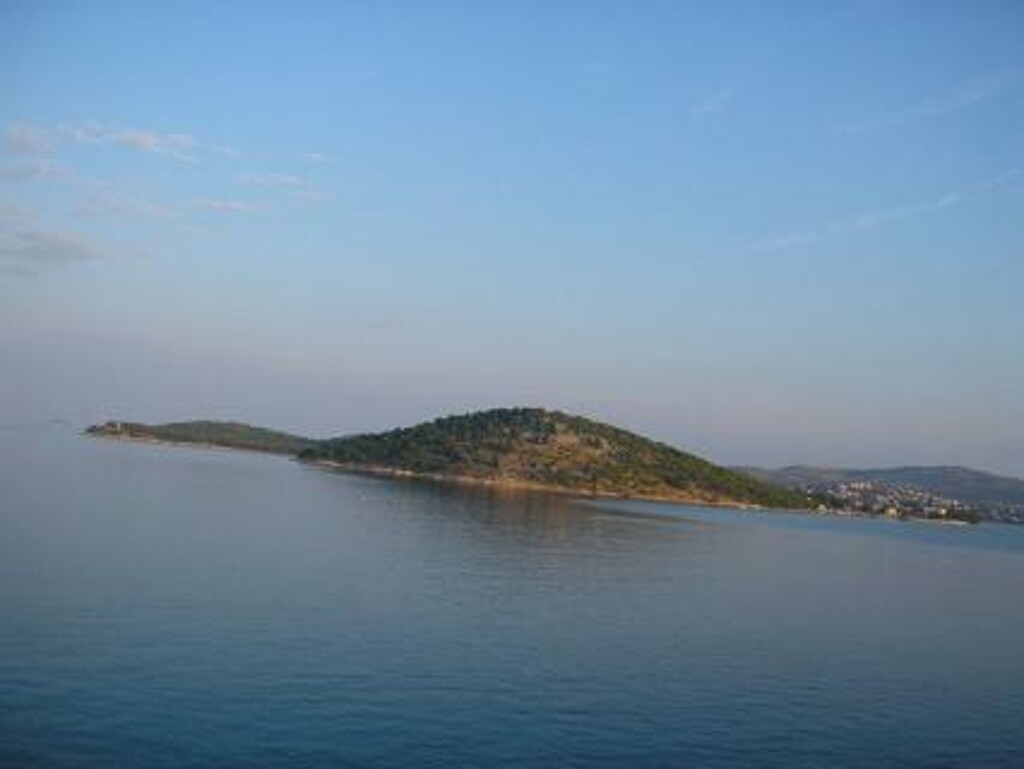 Image 3812169 - 11