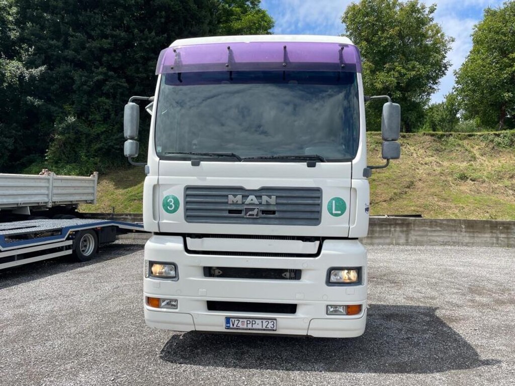 Image 20