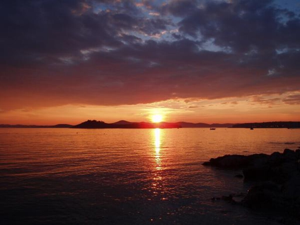 Image 3810713 - 15