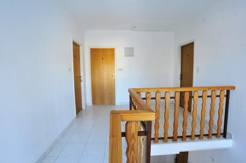 Image 3815177 - 5