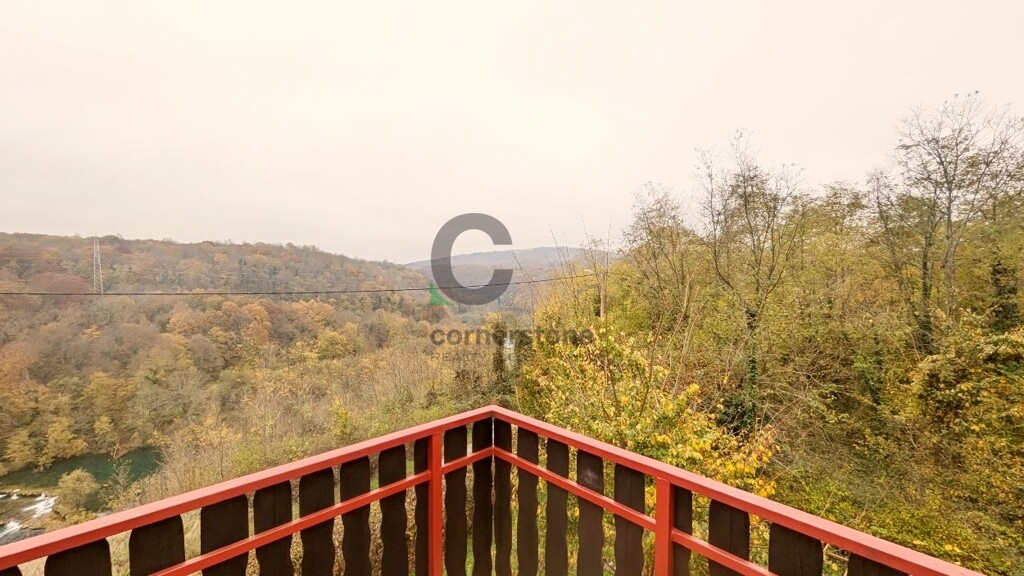 Image 6164296 - 22