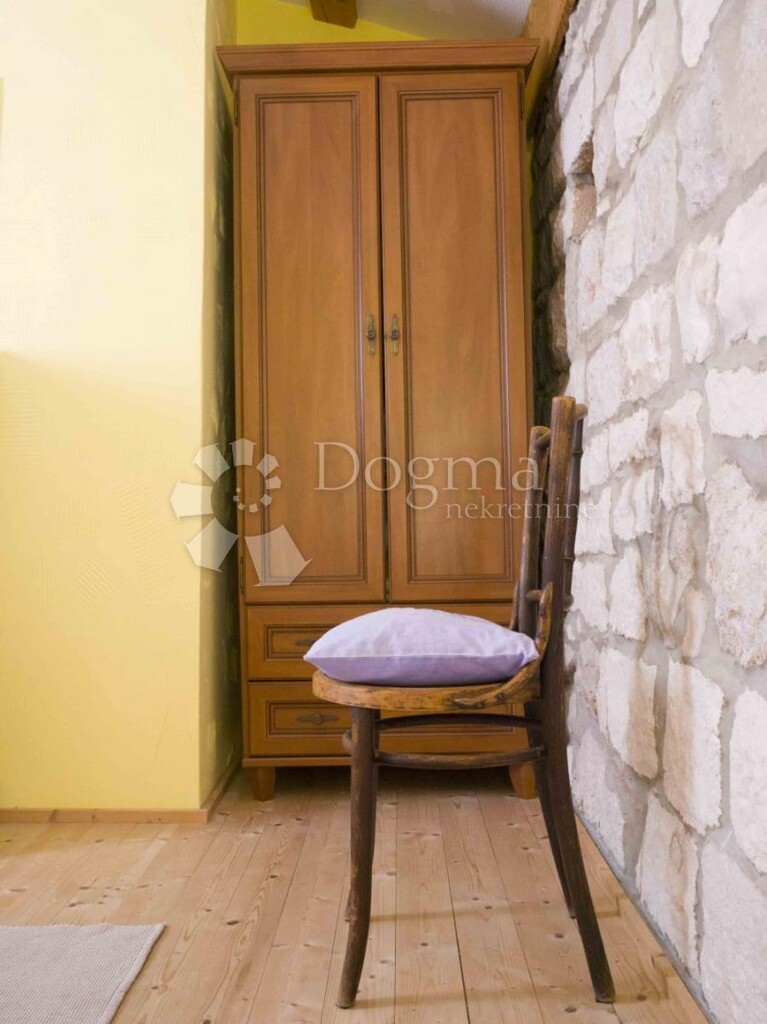 Image 24
