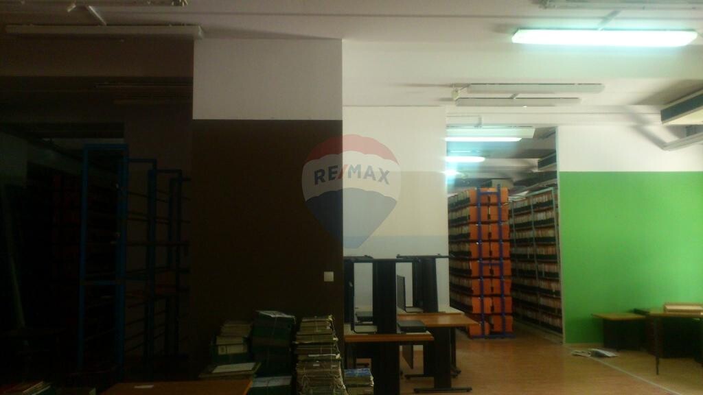 Image 5410998 - 4