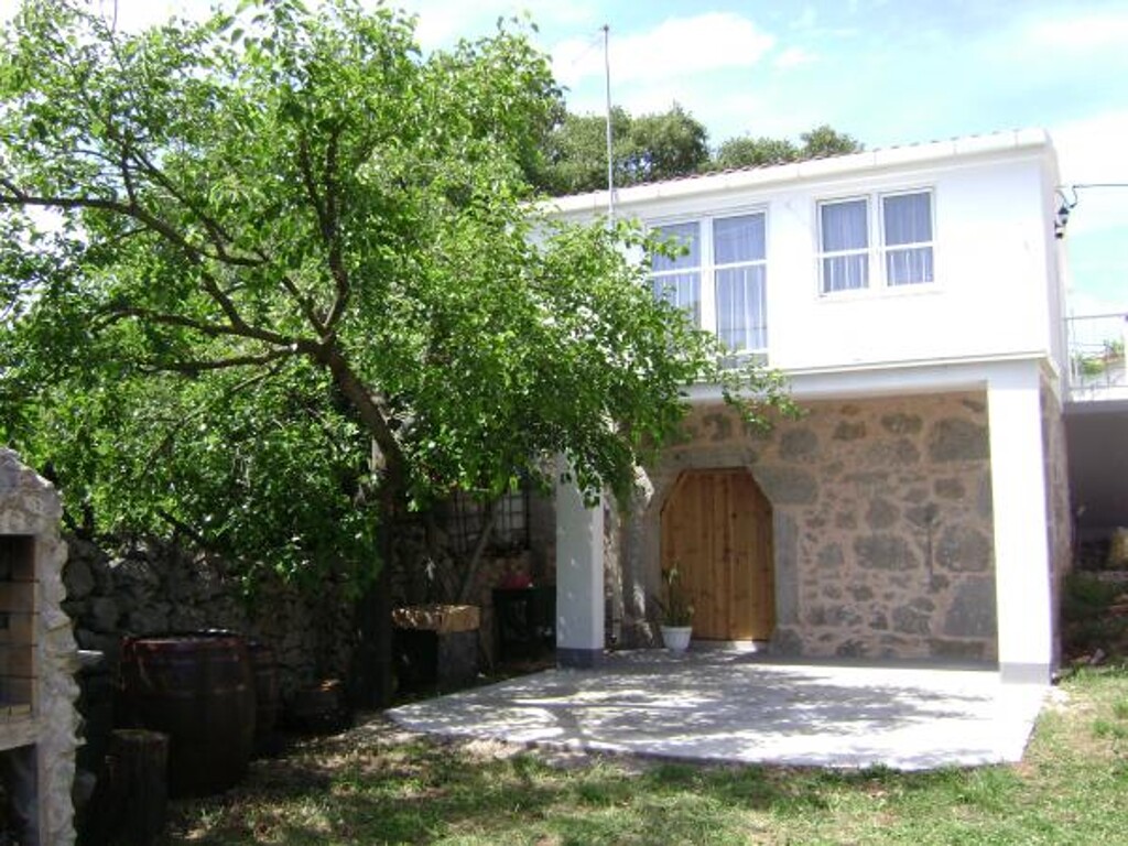 Image 3812949 - 1