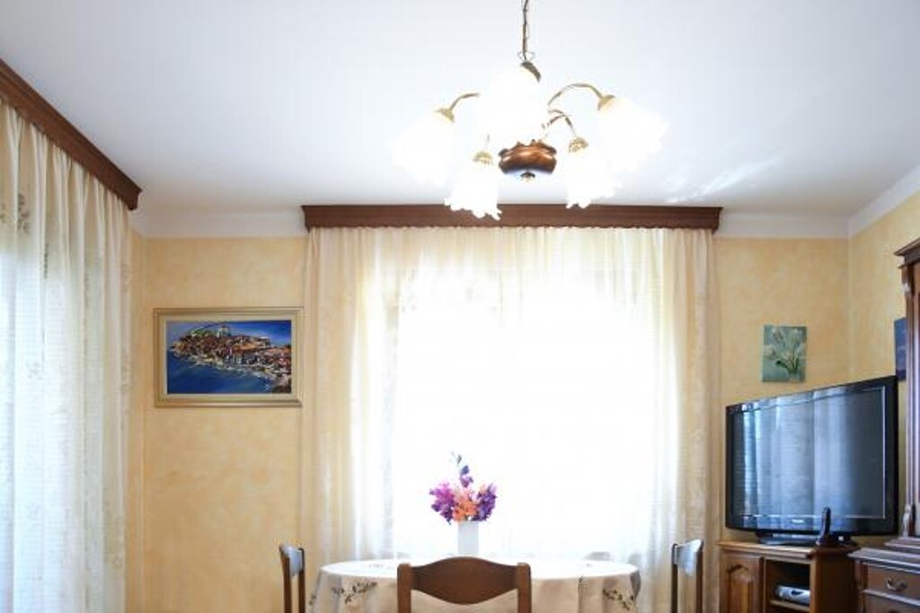 Image 3814224 - 14