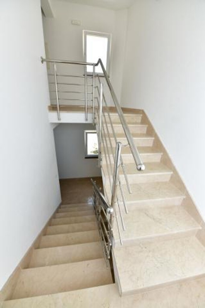 Image 3815100 - 4