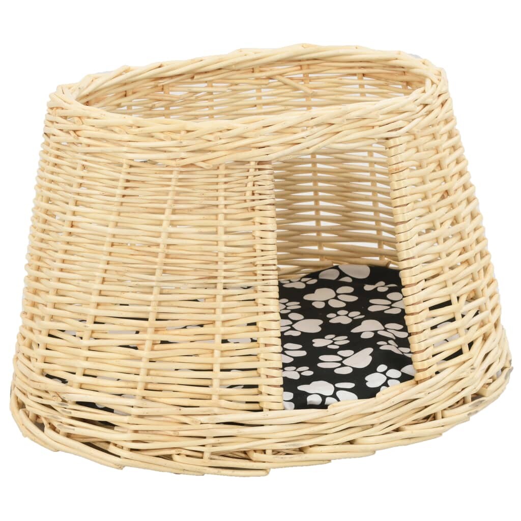 Image 7