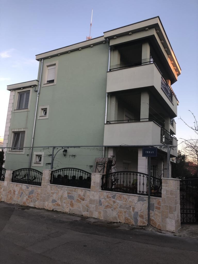 Image 21