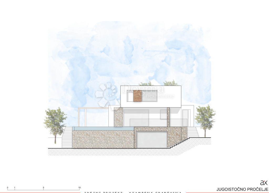 Image 22