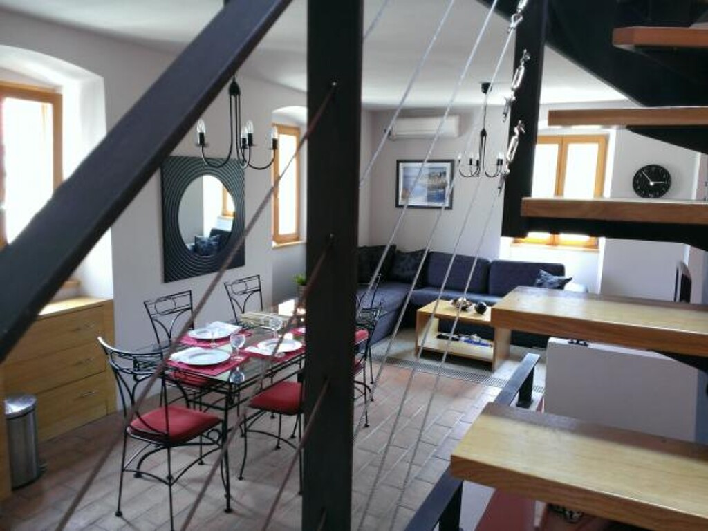 Image 3810820 - 4