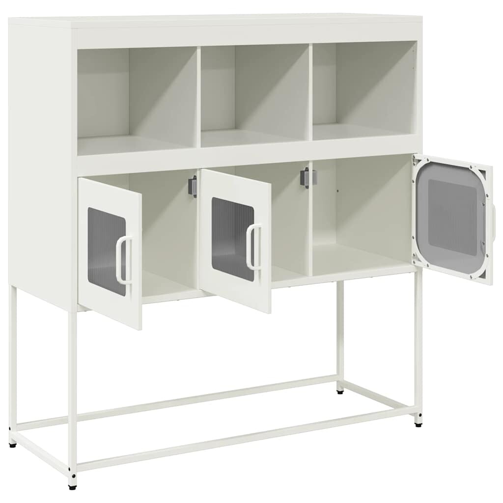 Image 5