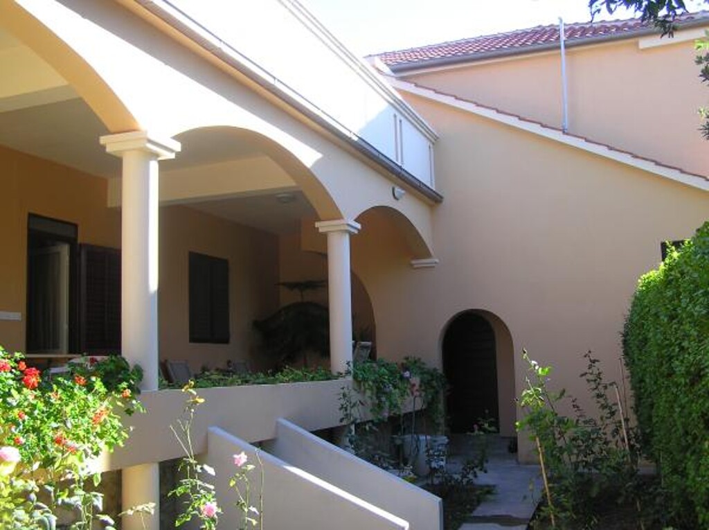 Image 3811087 - 3