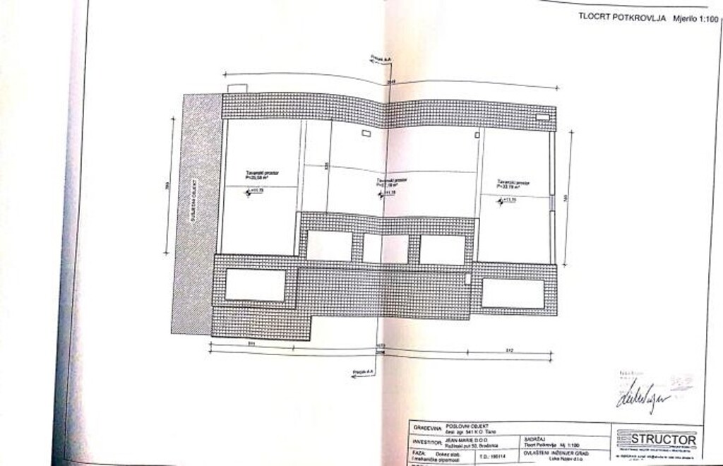 Image 20