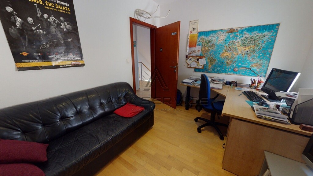 Image 21