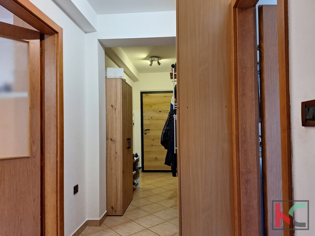 Image 14