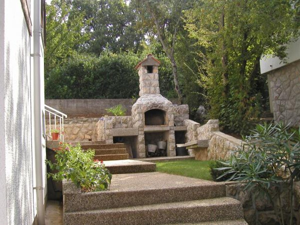 Image 3838457 - 13