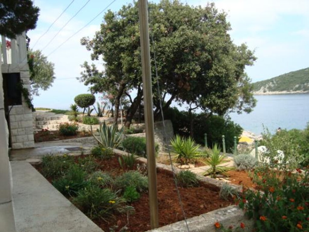 Image 3838748 - 4