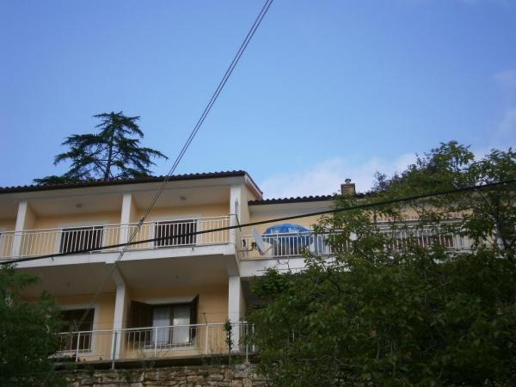 Image 3812241 - 2