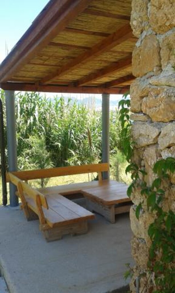 Image 3823622 - 15