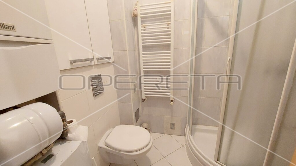 Image 9