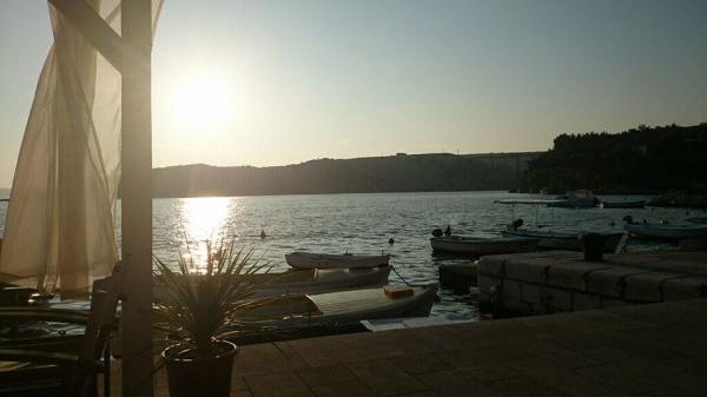 Image 3812112 - 11