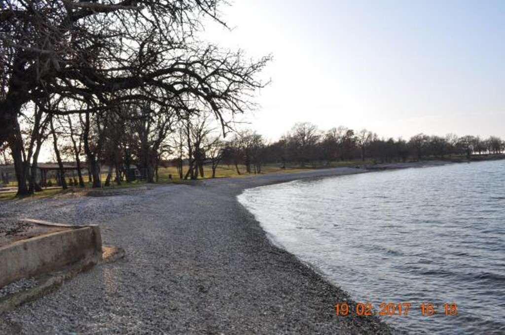 Image 3813946 - 2
