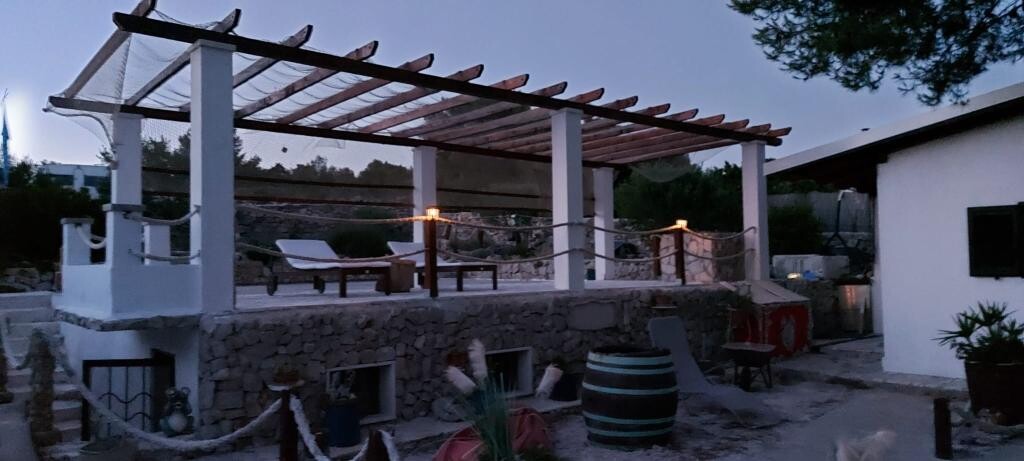 Image 3810525 - 21
