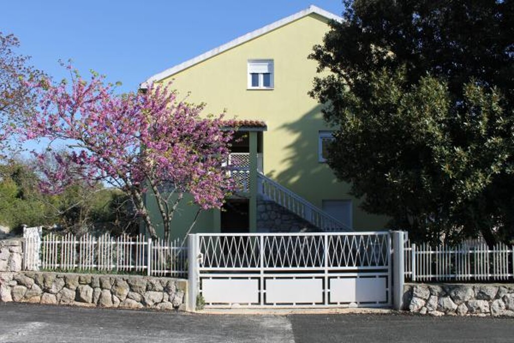 Image 3814026 - 3