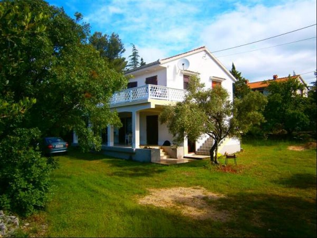 Image 3812558 - 1