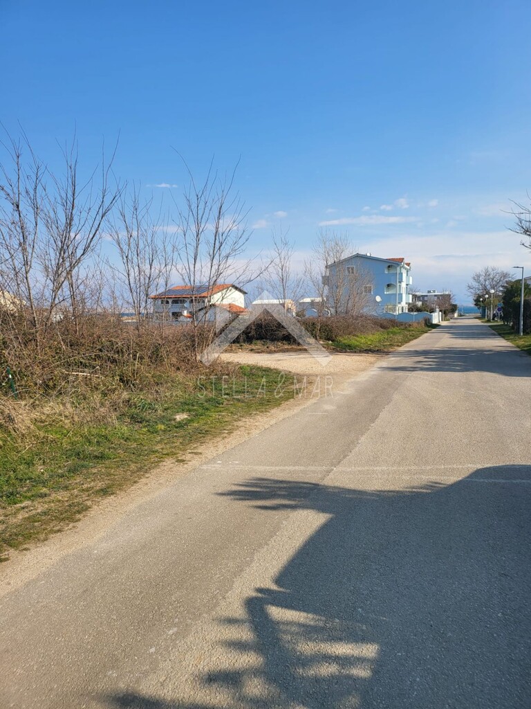 Image 4862545 - 1